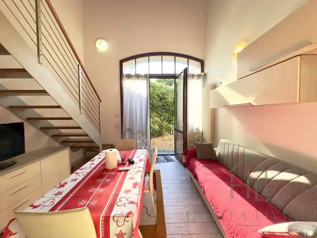 Appartamento in vendita a Forlì