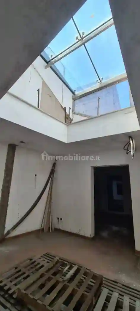 Palazzo - Edificio - foto 5