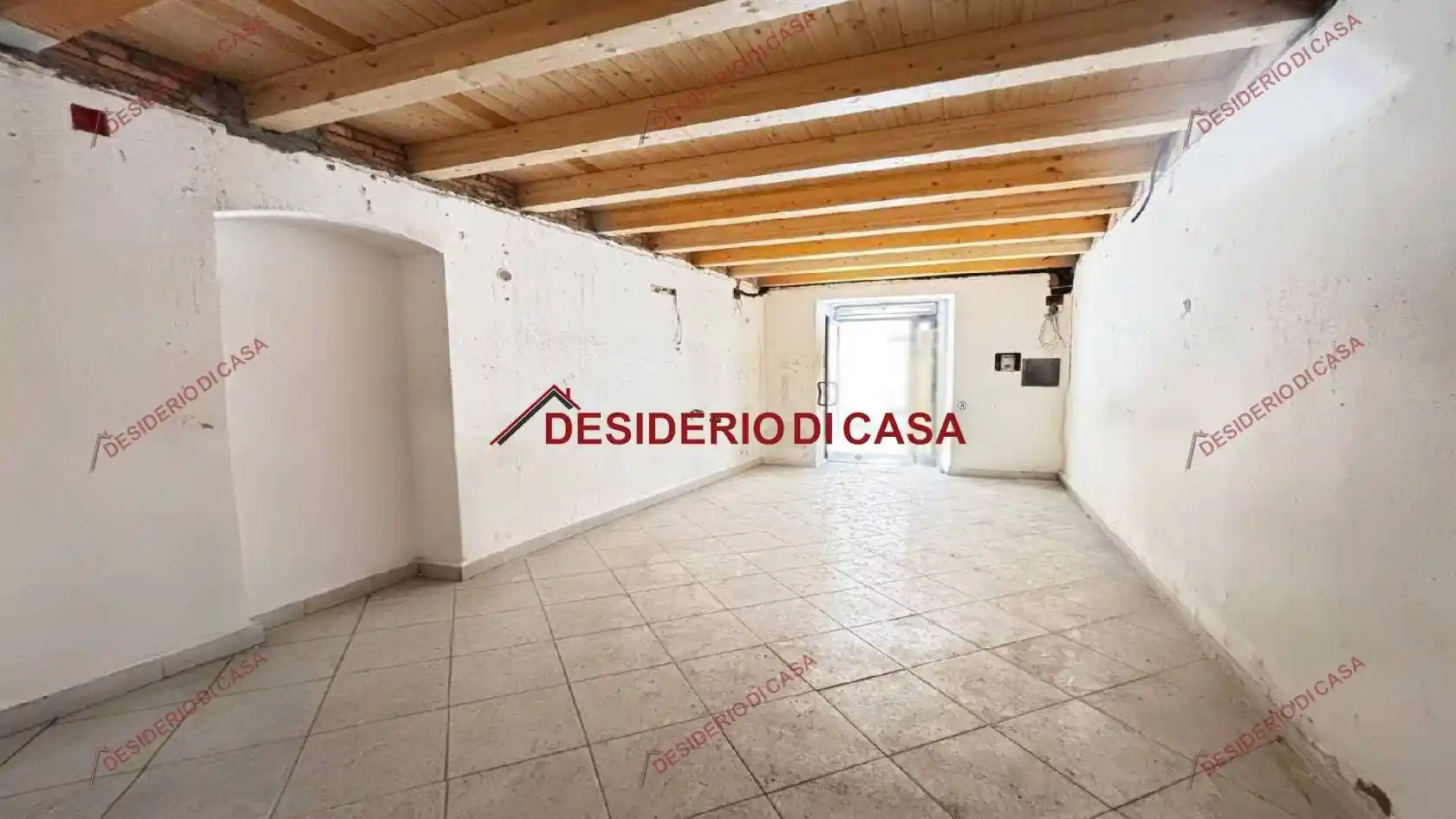 Appartamento in vendita a Milazzo