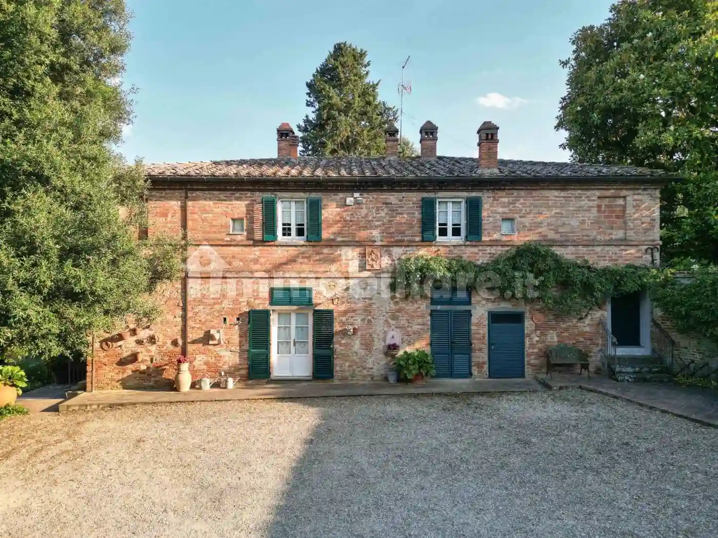 Rustico - Casale - foto 2