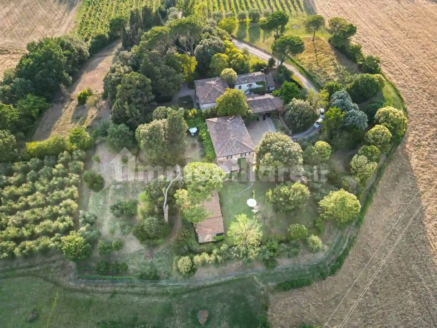 Rustico - Casale - foto 3