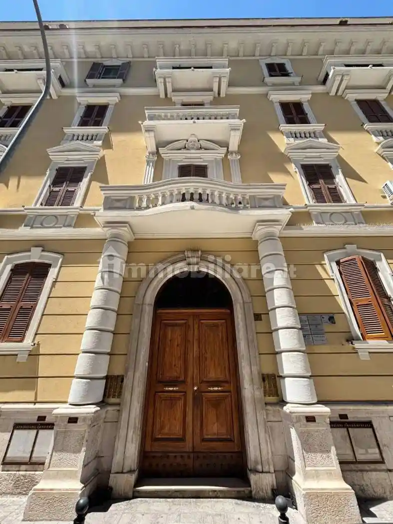 Appartamento in vendita a Foggia