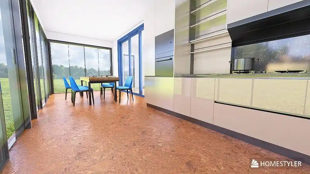 Villa in vendita a Santa Maria di Sala