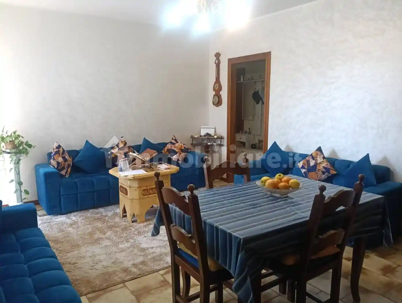 Appartamento in vendita a San Bonifacio