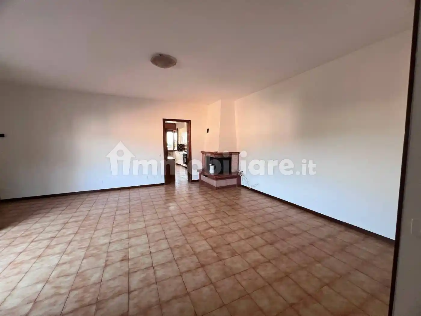 Appartamento in vendita a Lonigo