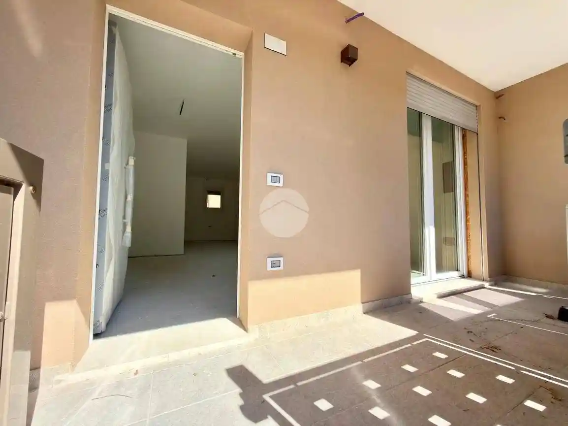 Appartamento in vendita a Chioggia