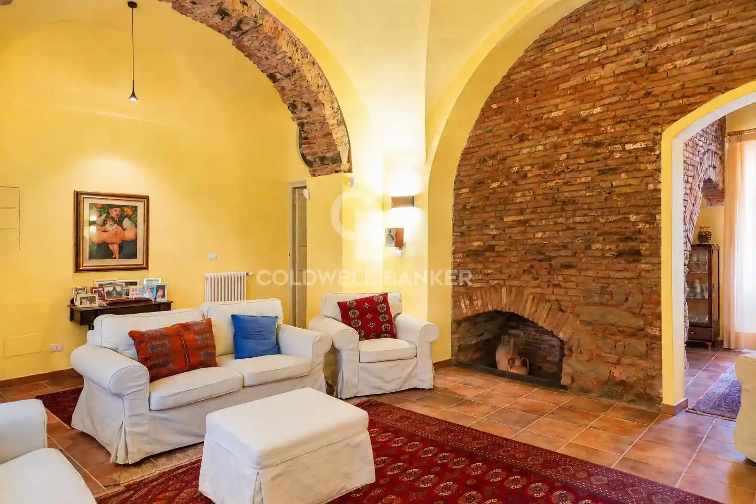 Casa indipendente in vendita a Catania