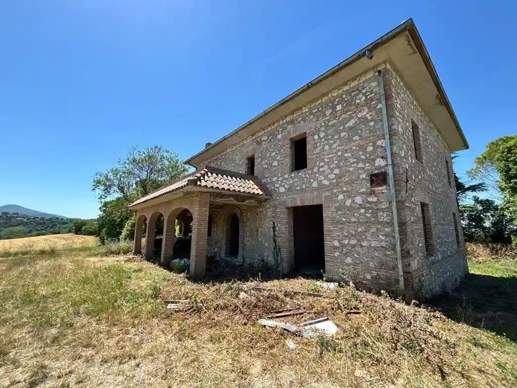 Rustico - Casale - foto 4