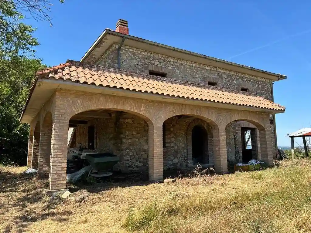 Rustico - Casale - foto 5
