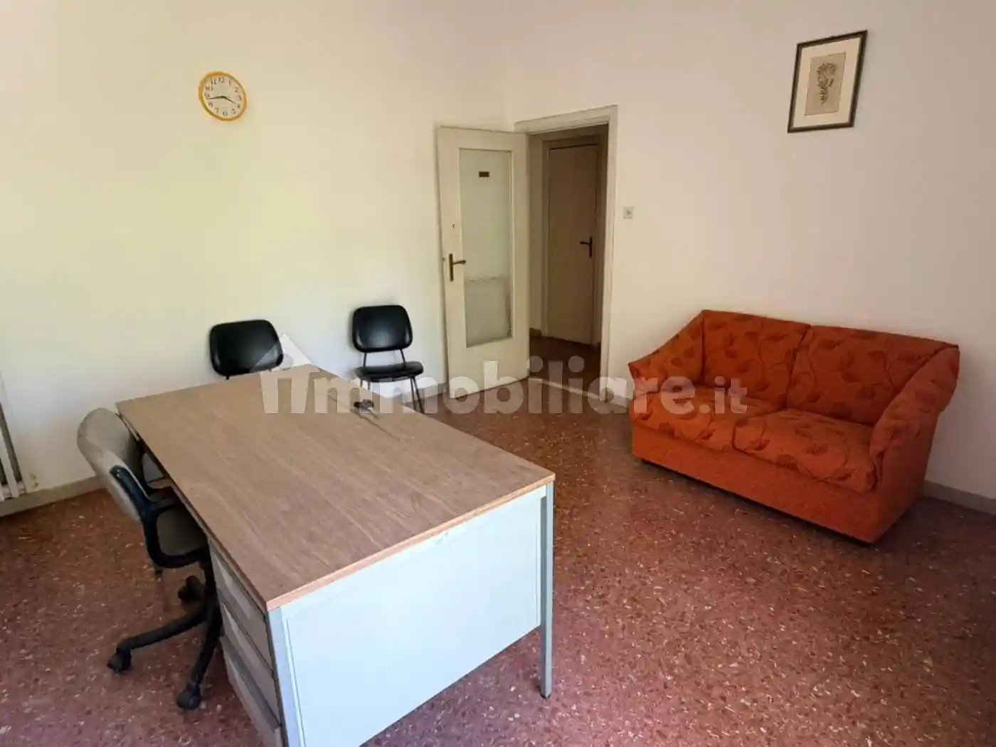 Appartamento in vendita a Terni