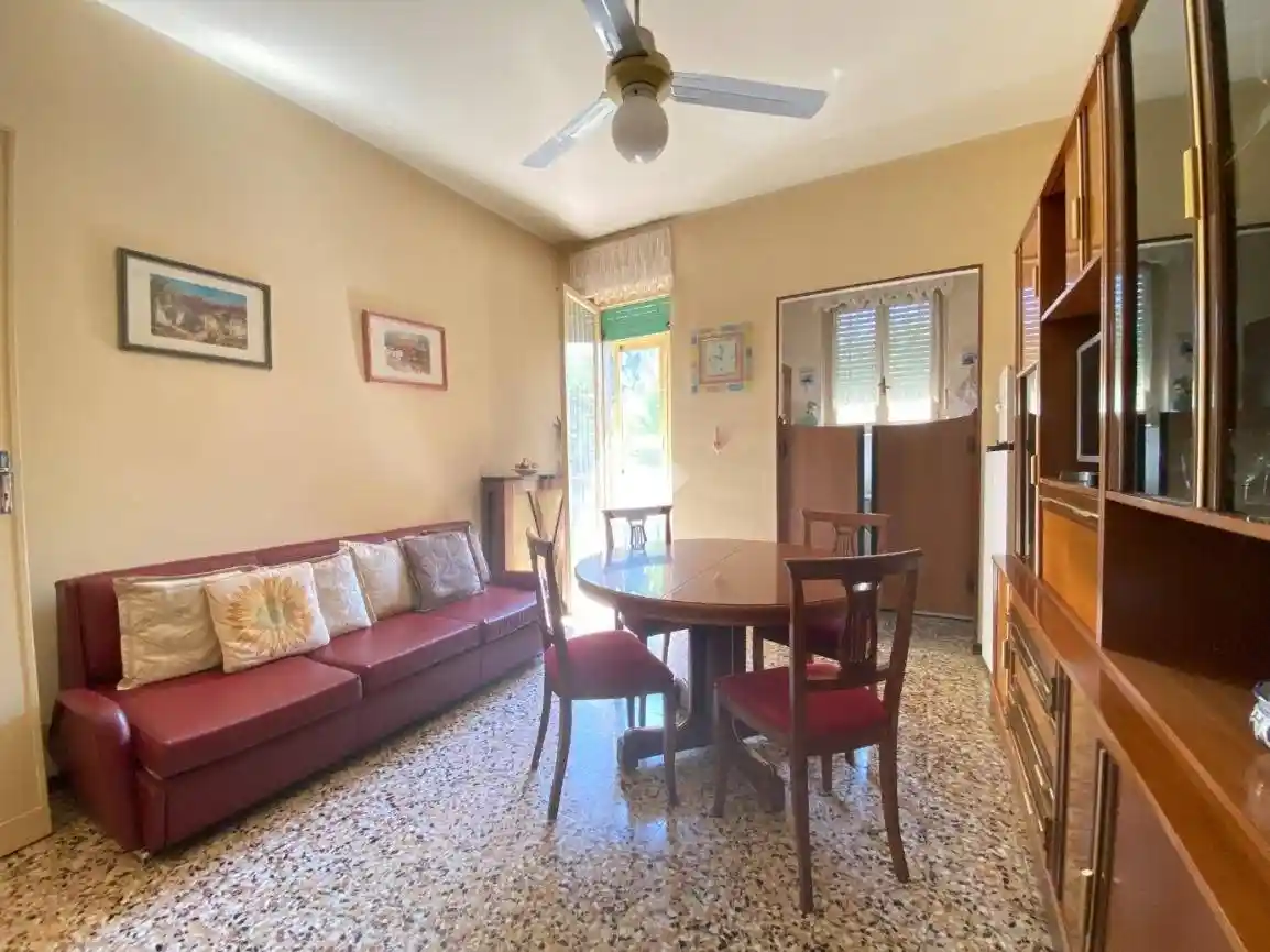 Appartamento in vendita a Grugliasco