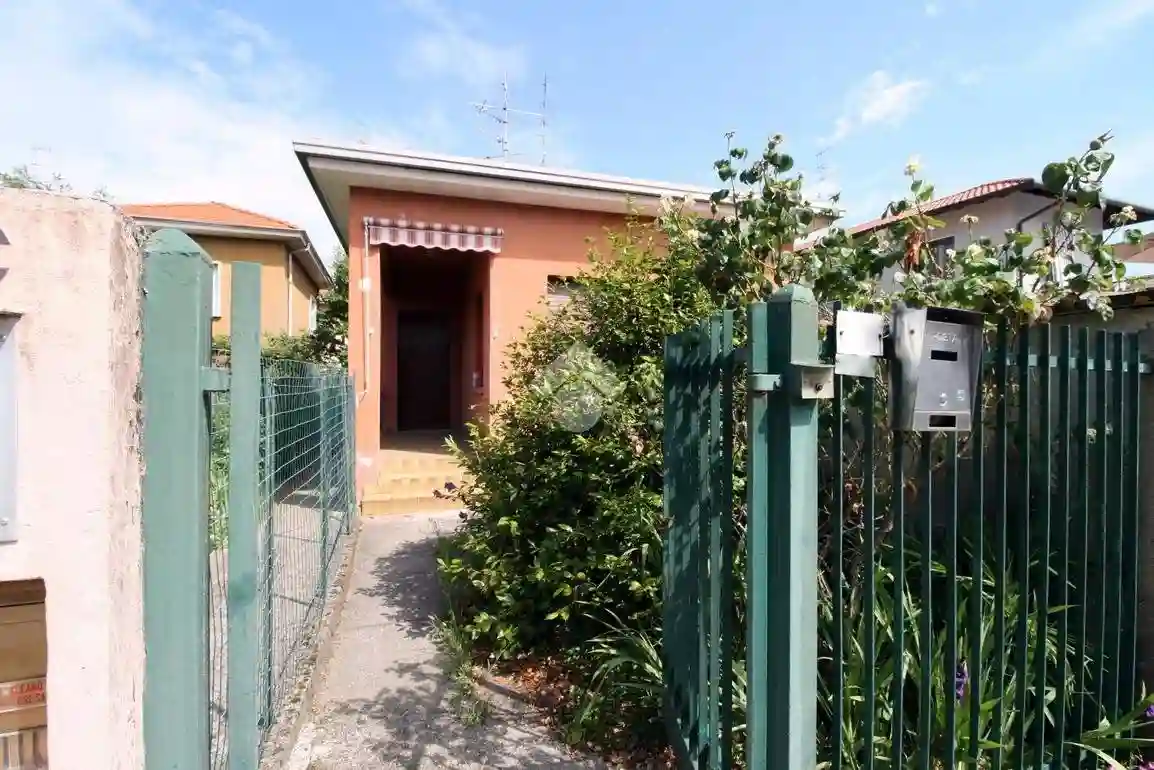 Casa indipendente - foto 3