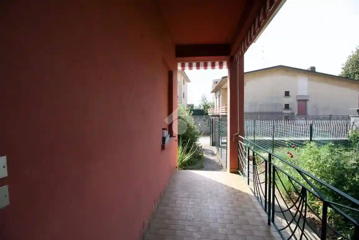 Casa indipendente - foto 5