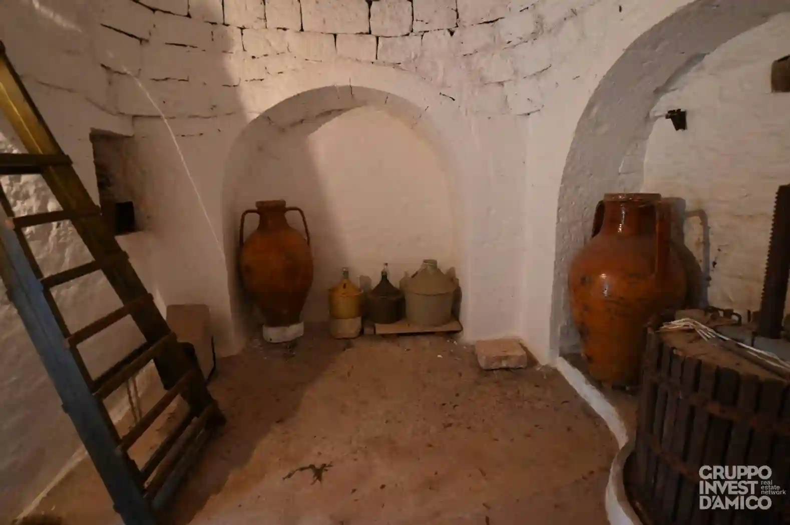 Rustico - Casale - foto 5