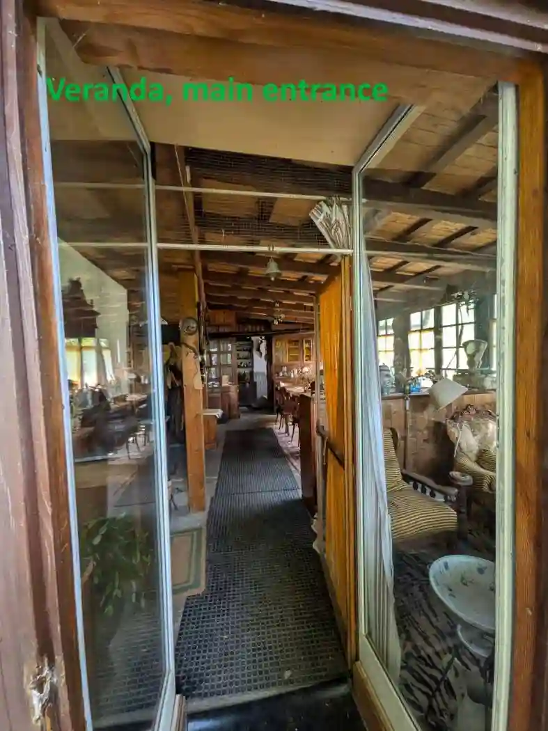 Rustico - Casale - foto 5