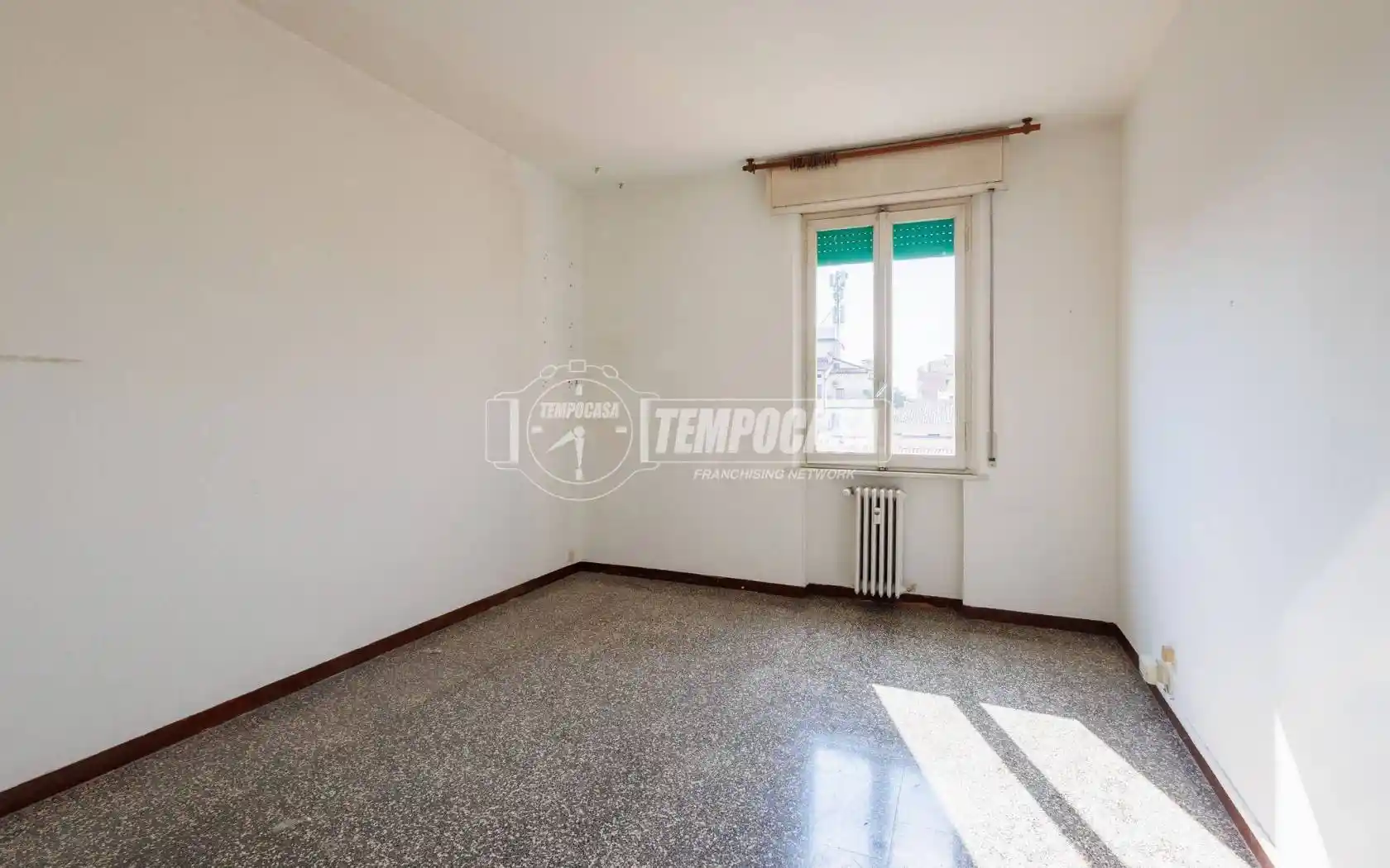 Appartamento in vendita a Parma