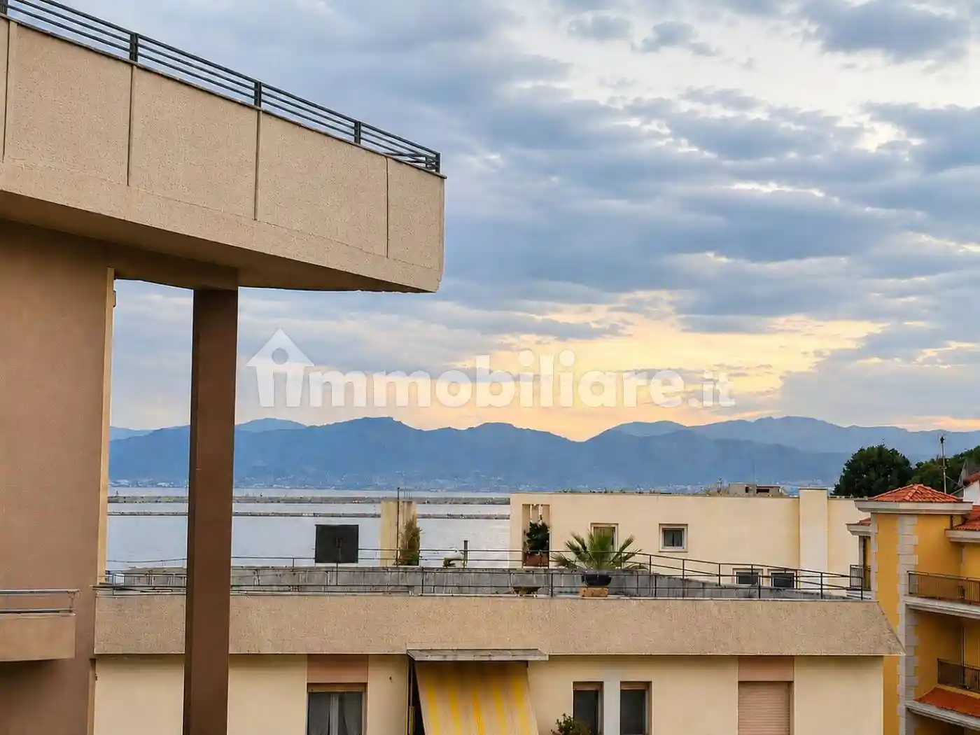 Appartamento in vendita a Cagliari