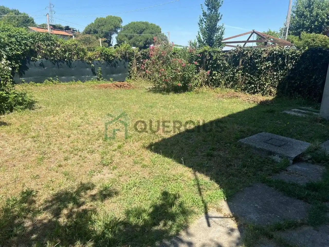 Villa in vendita a Cavallino-Treporti