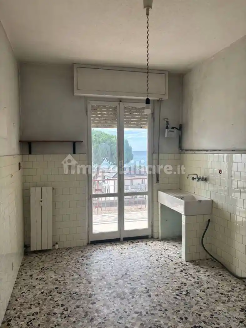 Appartamento in vendita a Pietra Ligure