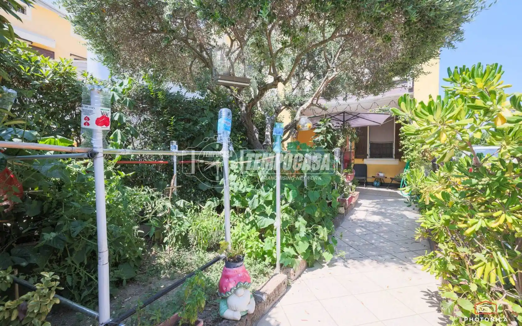 Appartamento in vendita a Bagnara di Romagna