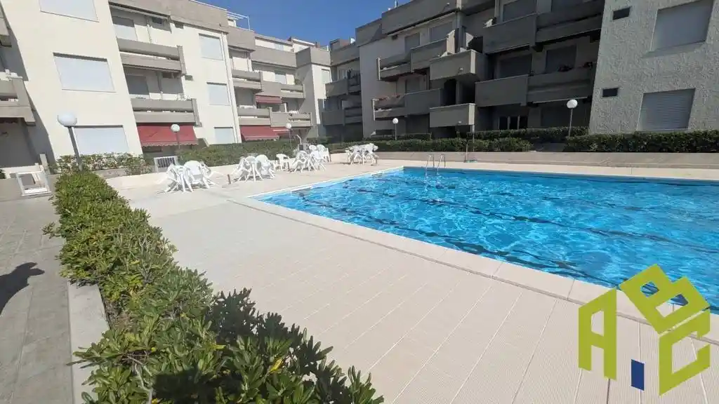 Appartamento in vendita a Rosignano Marittimo