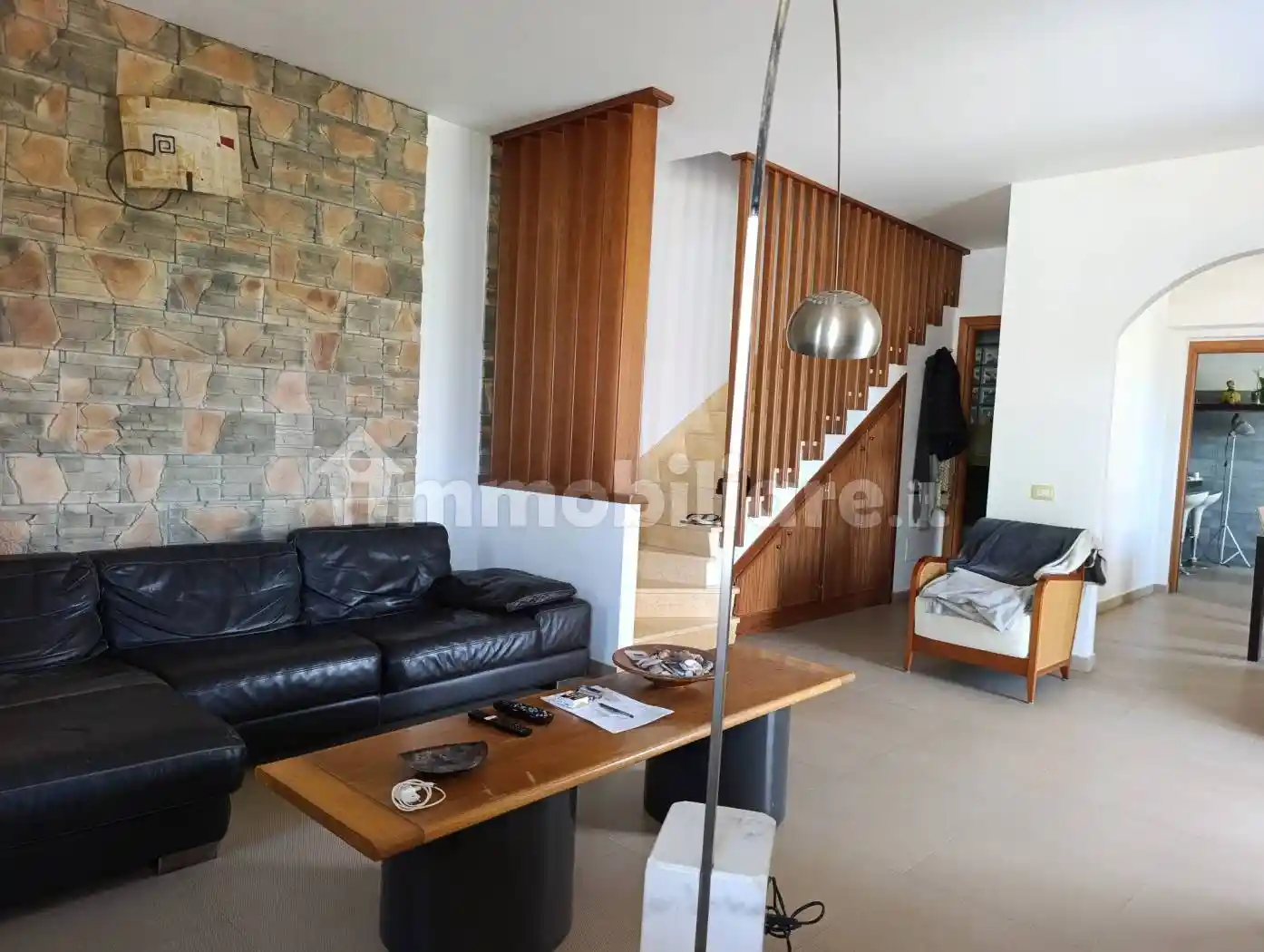 Villa in vendita a Anzio