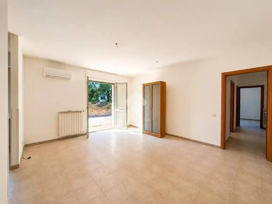 Appartamento in vendita a Orte