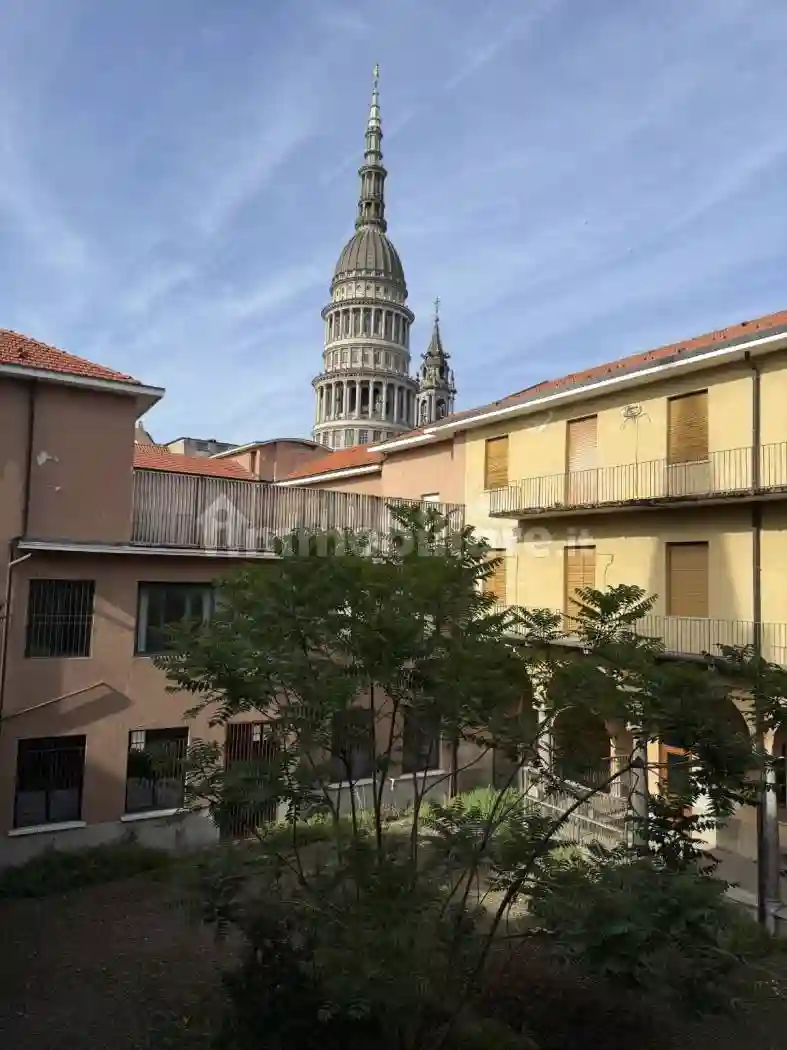 Palazzo - Edificio - foto 2