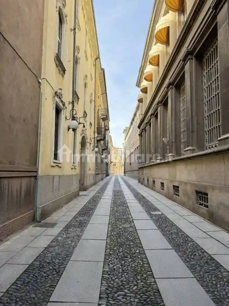 Palazzo - Edificio - foto 5