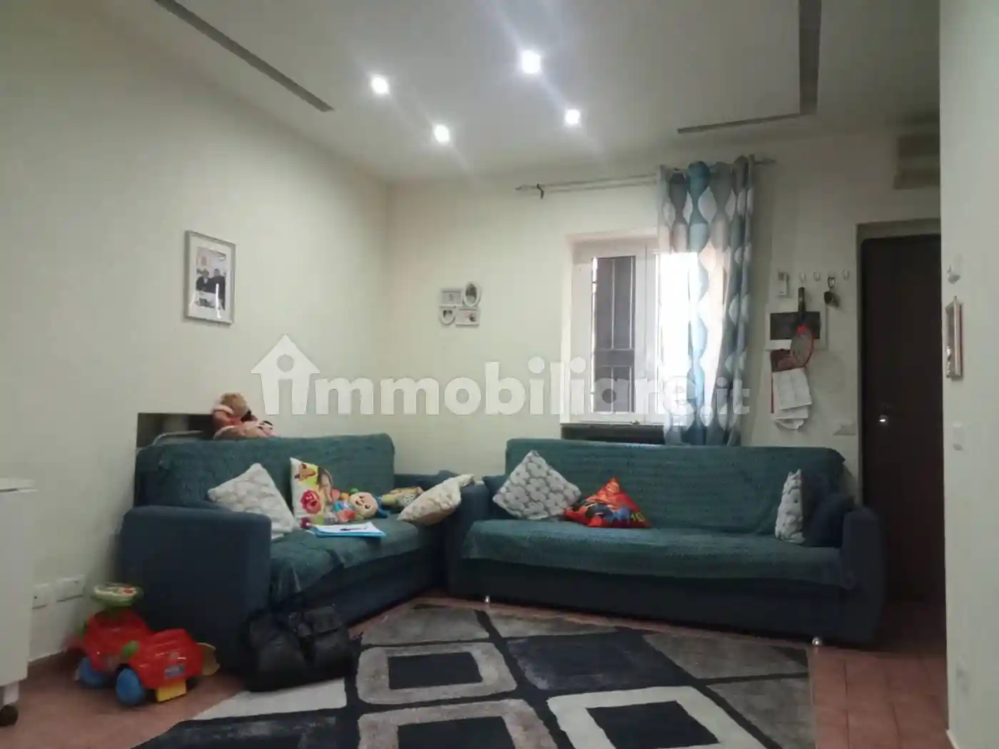 Casa indipendente in vendita a Trivolzio