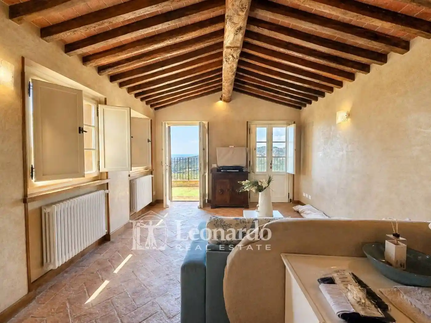 Casa indipendente in vendita a Massarosa