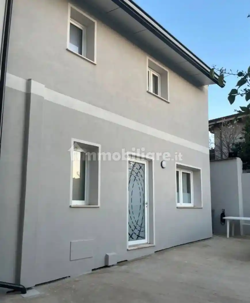 Appartamento in vendita a Pabillonis