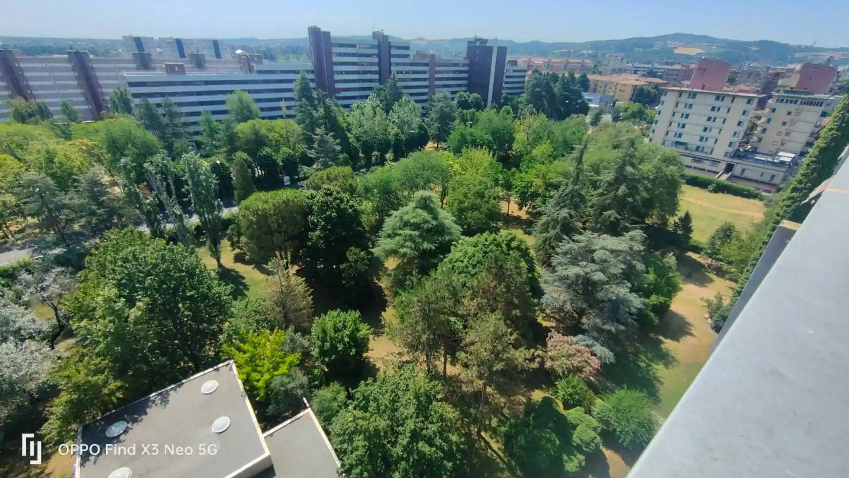 Appartamento in vendita a Bologna