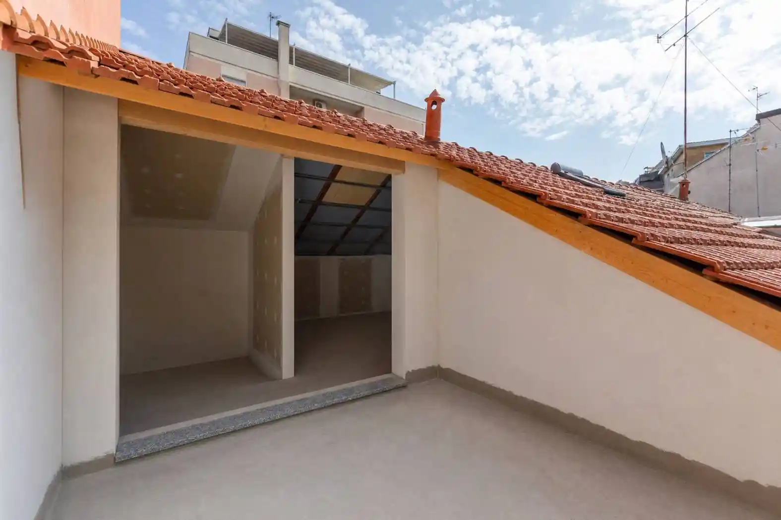 Casa indipendente in vendita a Sesto San Giovanni