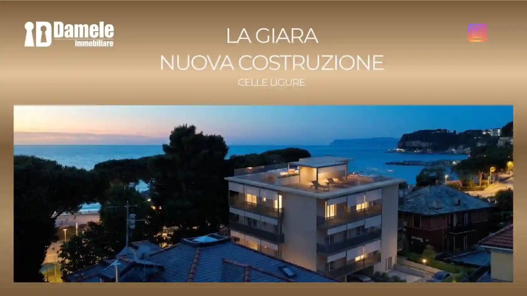 Progetto - foto 2
