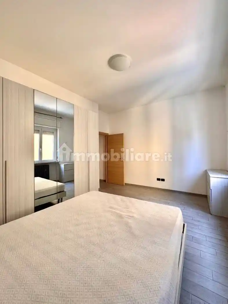 Appartamento in vendita a Verona