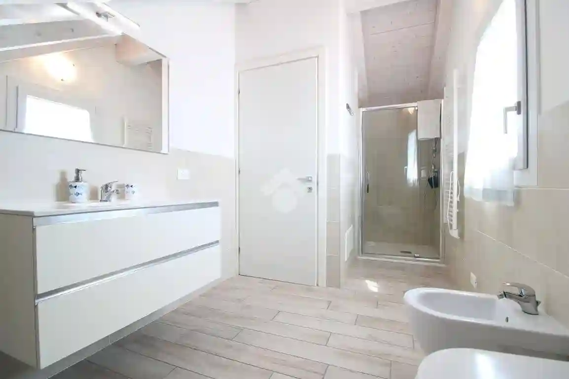 Loft - foto 5