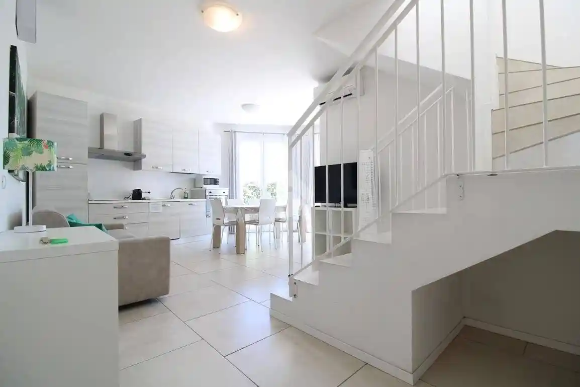 Loft in vendita a Jesolo
