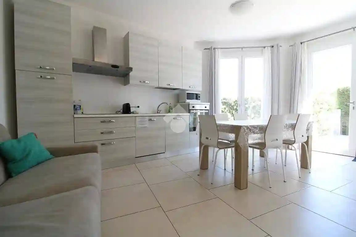 Loft - foto 2