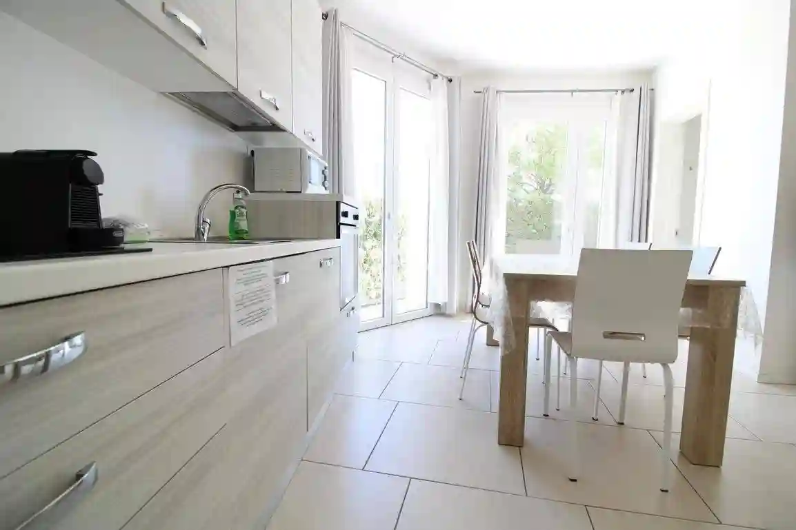 Loft - foto 5