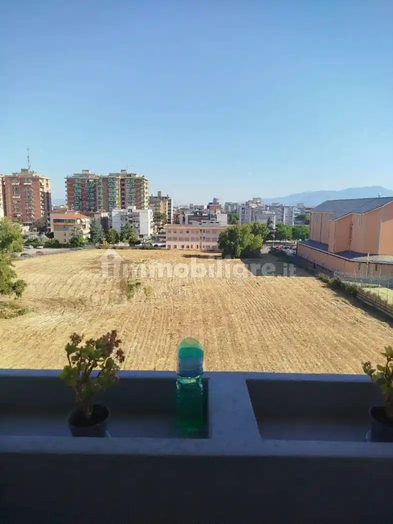 Appartamento in vendita a Latina