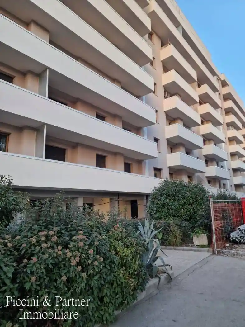 Appartamento in vendita a Perugia