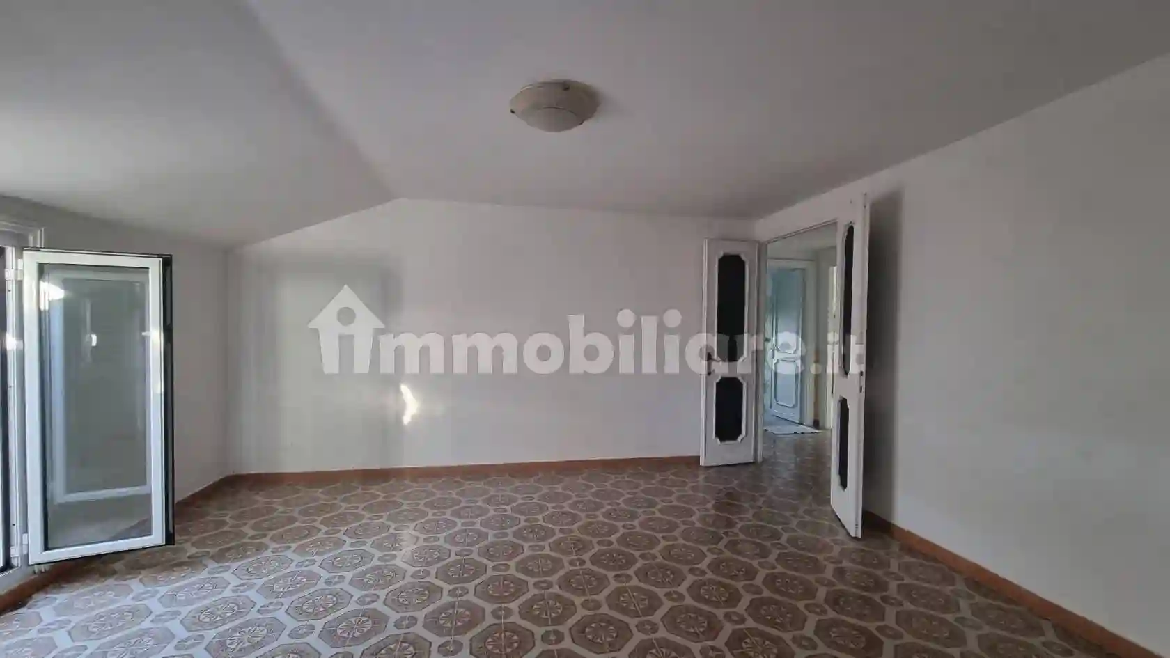 Attico - Mansarda - foto 5