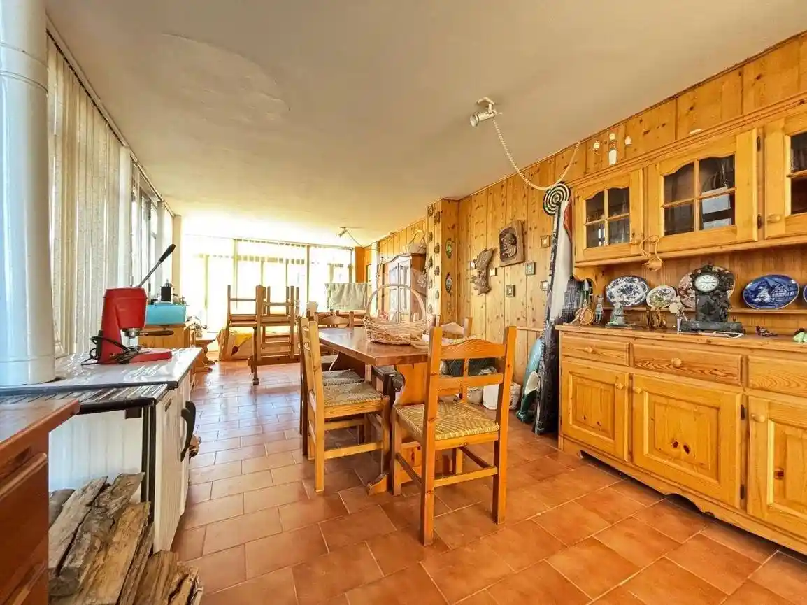 Appartamento in vendita a Giaveno