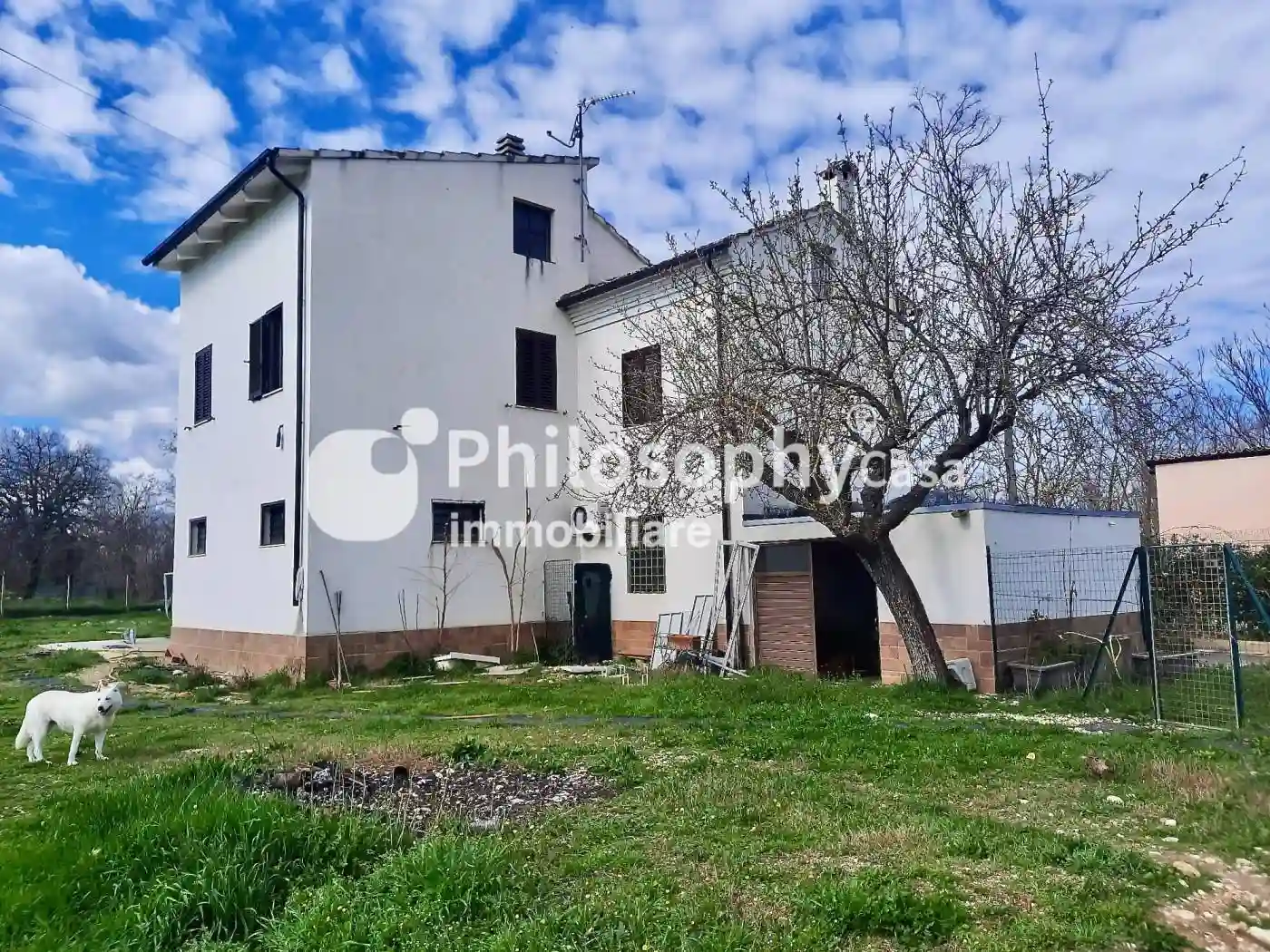 Rustico - Casale - foto 2