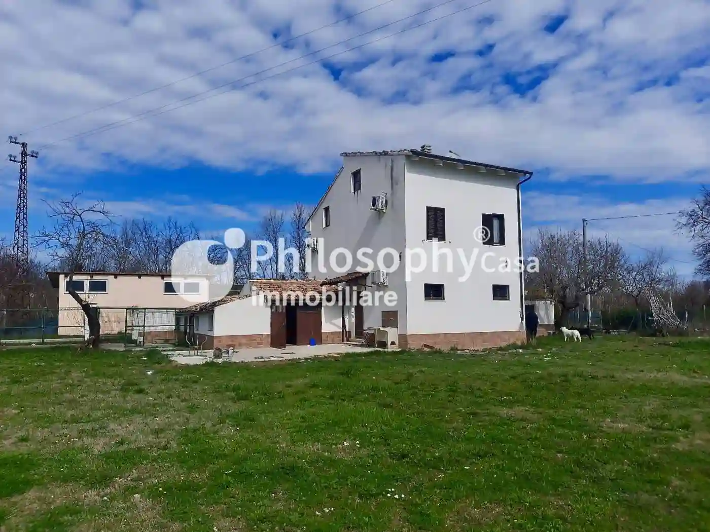 Rustico - Casale - foto 3