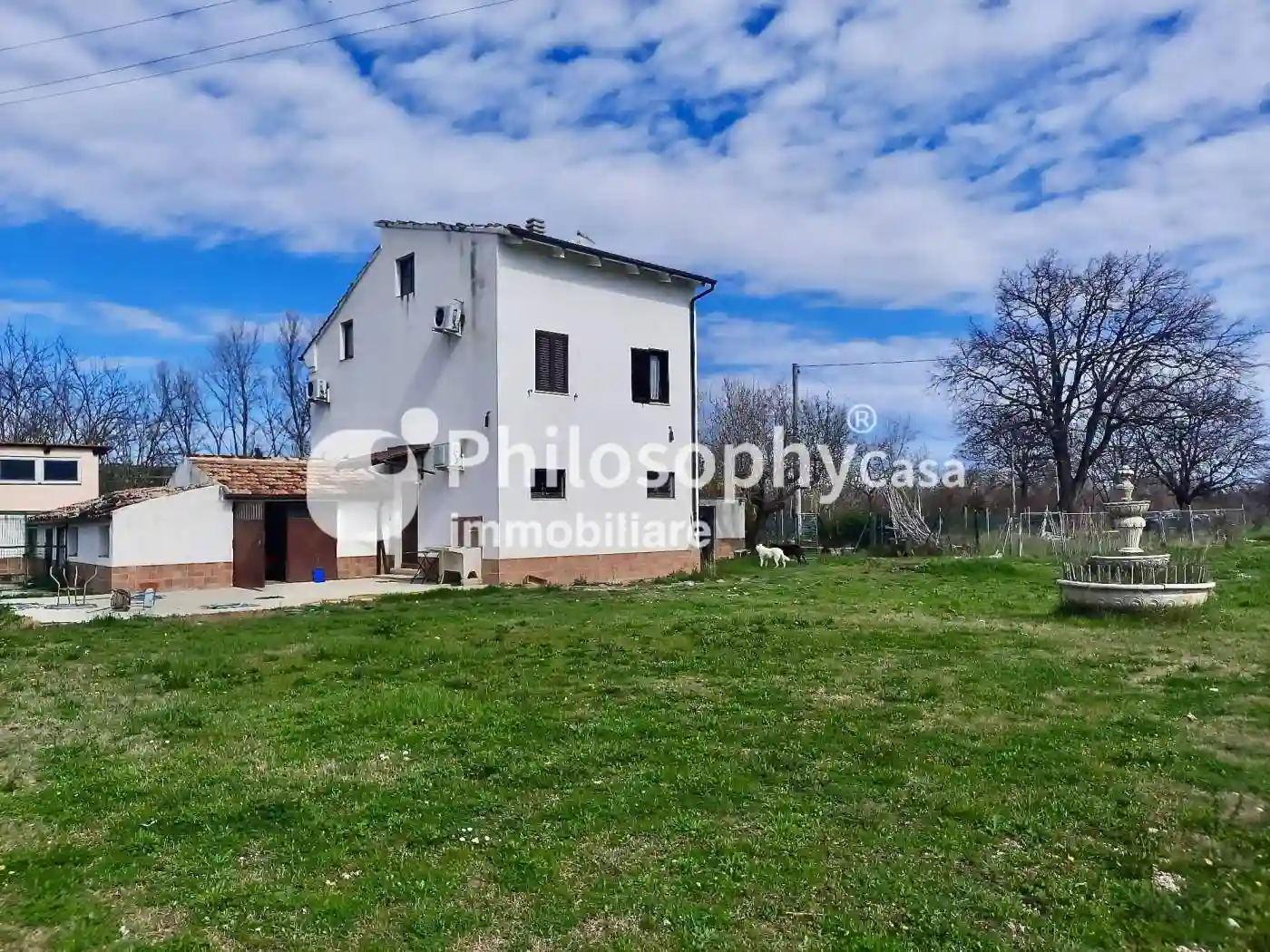 Rustico - Casale - foto 4