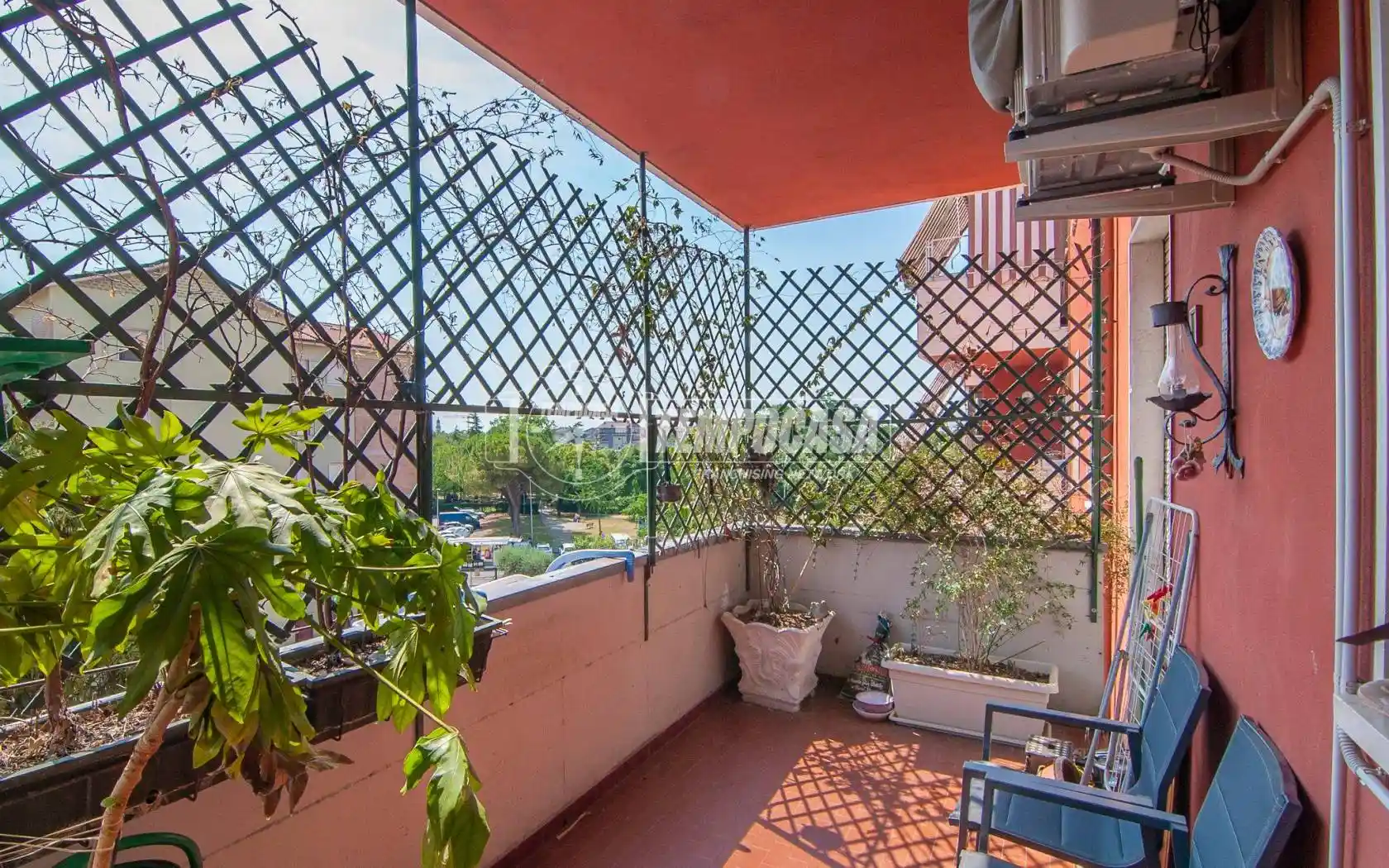 Appartamento in vendita a Verona