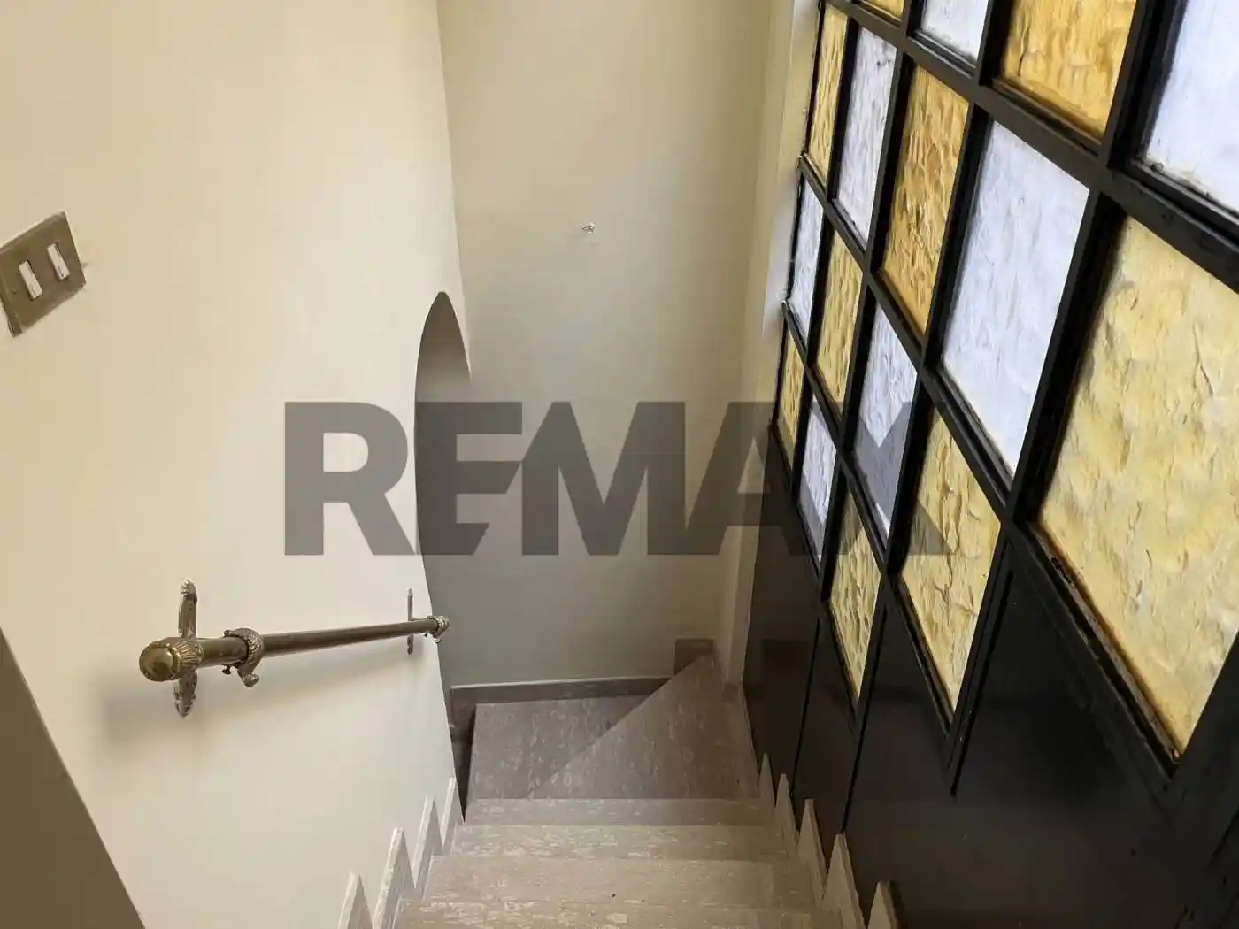 Appartamento in vendita a Villetta Barrea