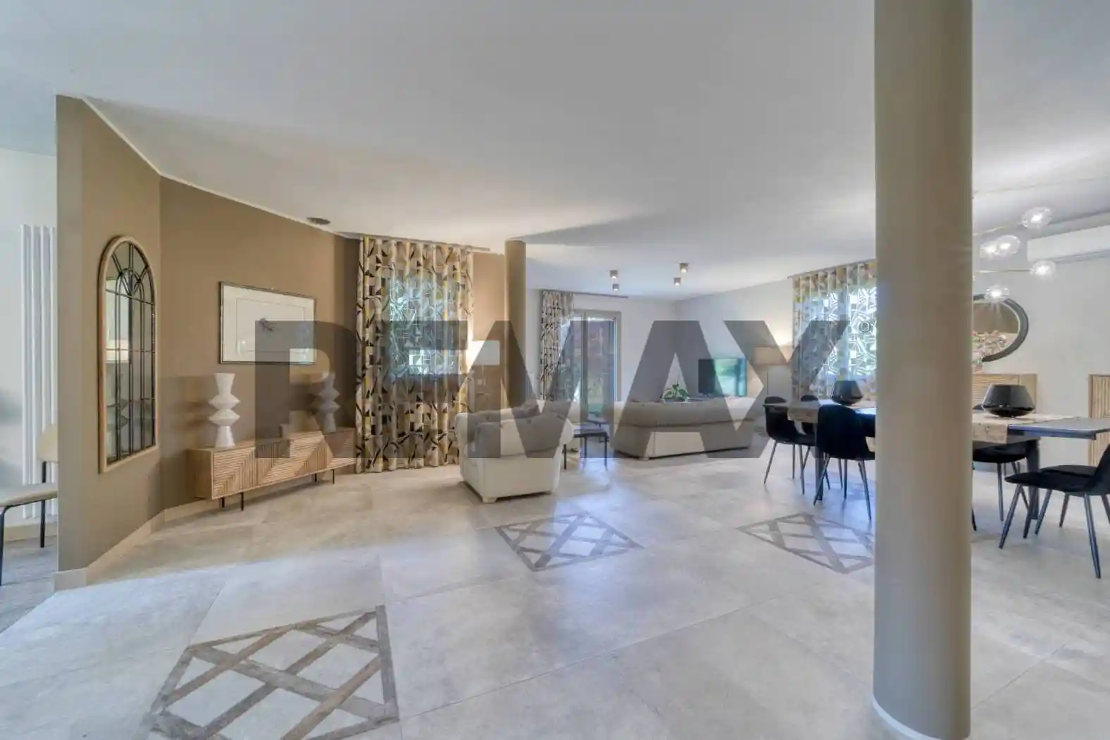 Villa in vendita a Tribano